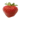 Pt 2. Personalized Strawberry-Megan