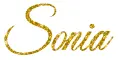 Sonia