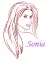 Sonia
