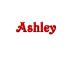 Ashley
