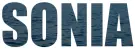 Sonia - sea