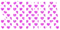 Sonia - heart