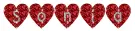 Sonia - heart