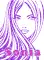 Sonia - face