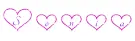 Sonia - heart