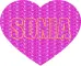 Sonia - heart
