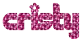 cristy