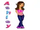 ~Ashley~