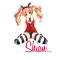 Sexy Anime Girl.. Shian