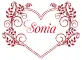 Sonia