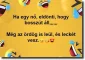 Humor19