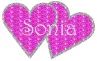 Sonia