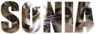 Sonia - cats
