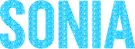Sonia