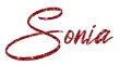 Sonia