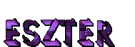 Eszter