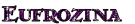 Eufrozina