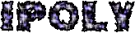 Ipoly