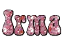 Irma