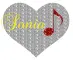 Sonia