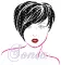Sonia