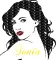 Sonia