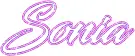 Sonia
