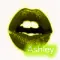 Ashley Lips