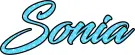 Sonia