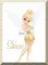 Shian's Tink