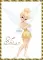 Shian's Tink