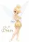 Shian's Tink