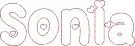 Sonia