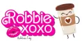 Robbie