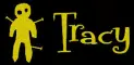 tracy
