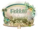 Robbie (Easter)