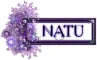natu