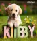 Kibby for Bren