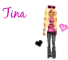 Tina