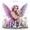 Bren