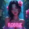 Robbie