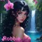 Robbie