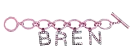 Bren