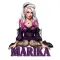Marika