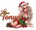 Tonya