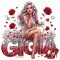 GIGIA