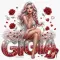 GIGIA