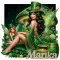 Marika