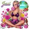 Jessi