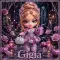 Gigia